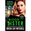 KNYGA Dreda Say Mitchell Blood Sister