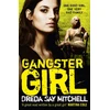 KNYGA Dreda Say Mitchell Gangster Girl