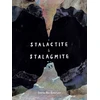KNYGA Drew Beckmeyer Stalactite &amp; Stalagmite