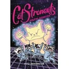 KNYGA Drew Brockington CatStronauts: Digital Disaster
