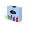 KNYGA Drew Daywalt Crayons’ Colour Collection