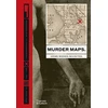 KNYGA Drew Gray Murder Maps