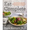 KNYGA Drew Ramsey Eat Complete