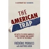 KNYGA Dric Pierucci American Trap