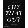 KNYGA Drme Design Studio Cut That Out