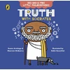 KNYGA Duane Armitage Big Ideas for Little Philosophers: Truth with Socrates