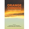 KNYGA Duane Bratt Oranžinis Chinook