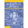 KNYGA Duane F Watson Letters of John
