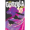 KNYGA Duane Swiercyznski Best of Godzilla, Vol. 2