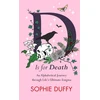 KNYGA Duffy Sophie D is for Death