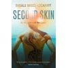 KNYGA Dugald Bruce Lockhart Second Skin
