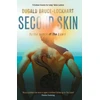 KNYGA Dugald Bruce Lockhart Second Skin
