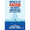 KNYGA Duke W Austin Impacts of Racism on Baltas Americans In the Age of Trump