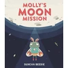 KNYGA Duncan Beedie Molly's Moon Mission
