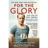 KNYGA Duncan Hamilton For the Glory