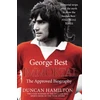 KNYGA Duncan Hamilton Immortal