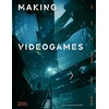 KNYGA Duncan Harris Making Videogames