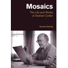 KNYGA Duncan Heining Mozaikos