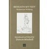 KNYGA Duncan Minshull Beneath My Feet, Writers on Walking