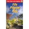 KNYGA Duncan Weaver Fife Pilgrim Way