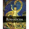 KNYGA Duncan Wu Romanticism, An Anthology