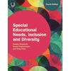 KNYGA DUNSMUIR Special Educational Needs, Inclusion and Diversity, 4e