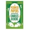 KNYGA [duplicate of OL24638A] Charles Dickens Pickwick Papers