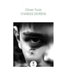 KNYGA [duplicate of OL24638A] Charles Dickens Oliver Twist
