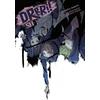 KNYGA Durarara!! SH, Vol. 1 (light novel)