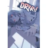 KNYGA Durarara!! SH, Vol. 4 (light novel)