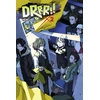 KNYGA Durarara!, Vol. 2 (Novel)