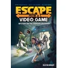 KNYGA Dustin Brady Escape from a Video Game