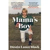 KNYGA Dustin Lance Black Mama's Boy