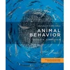 KNYGA Dustin Rubenstein Animal Behavior