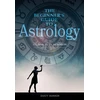 KNYGA Dusty Bunker Beginner's Guide to Astrology