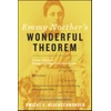 KNYGA Dwight E Neuenschwander Emmy Noether's Wonderful Theorem