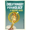 KNYGA Dylan Evans Introducing Evolutionary Psychology