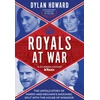KNYGA Dylan Howard Royals at War