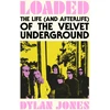 KNYGA Dylan Jones Loaded