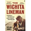 KNYGA Dylan Jones Wichita Lineman