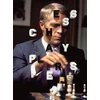KNYGA Dylan Loeb Mcclain Chess Players