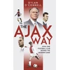 KNYGA Dylan Oconnell Ajax Way