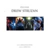 KNYGA Dylan Struzan Drew Struzan: Oeuvre