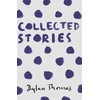 KNYGA Dylan Thomas Collected Stories