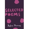 KNYGA Dylan Thomas Selected Poems