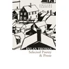 KNYGA Dylan Thomas Selected Poetry &amp; Prose
