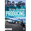 KNYGA Dylan Weiss Factual Television Producing