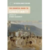 KNYGA Dyron Daughrity Essential Guide to Christianity