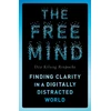 KNYGA Dza Kilung Rinpoche Free Mind