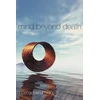 KNYGA Dzogchen Ponlop Mind Beyond Death